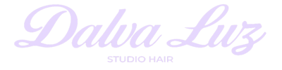 Dalva Luz Studio Hair